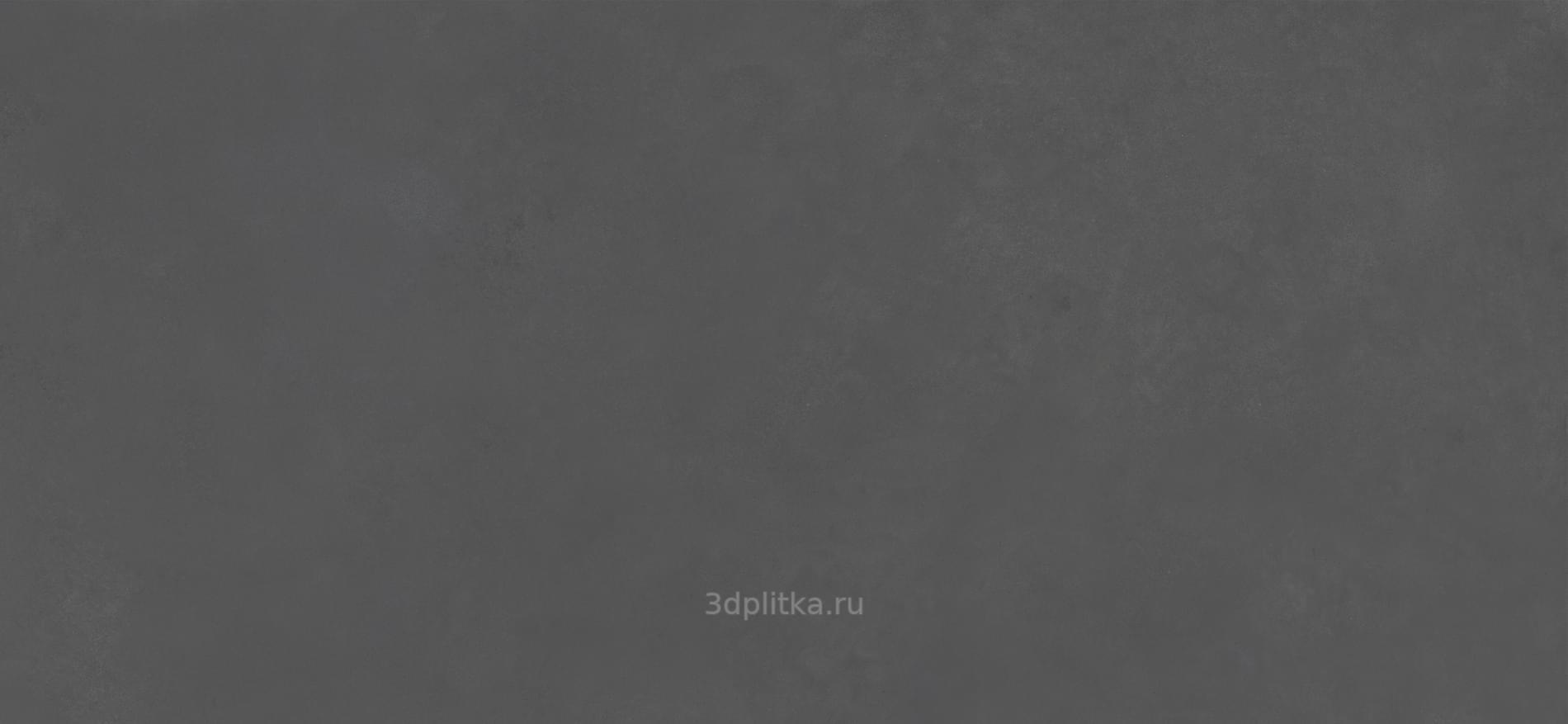 Nuances Nero Sq 120x280