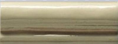 бордюр Essenze Bordura Lineare Magnolia 5x13