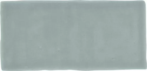 Vintage Lake Polished 15X7.5 полированная