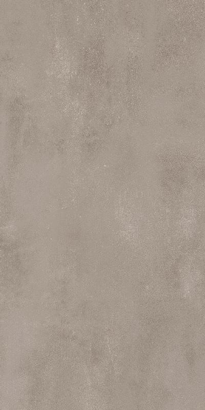 Atlas Concorde Boost Pearl 45x90