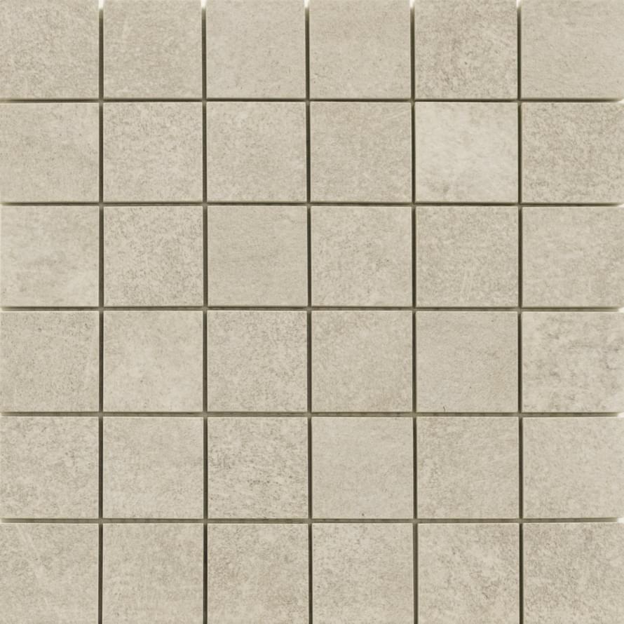 мозаика Grunge D Beige Mosaic As C 30x30