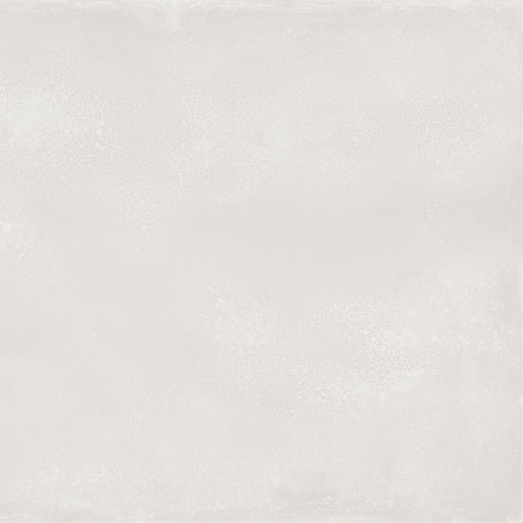 Argenta Gravity Nickel RC 60x60