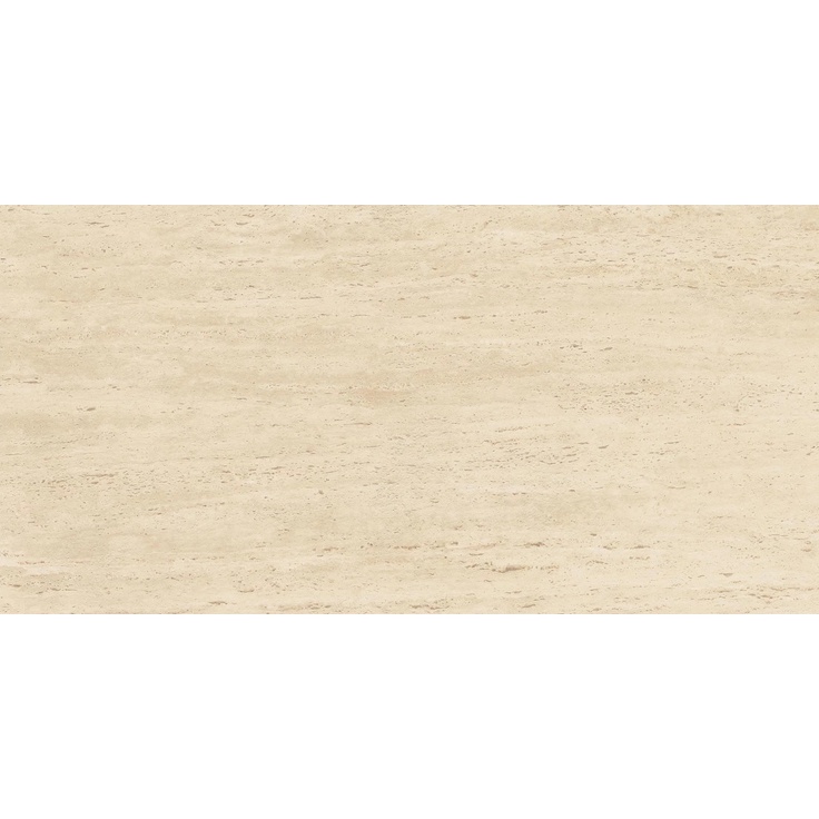 Atlas Concorde Marvel Travertine AUSA Sand Vein Ret 30x60