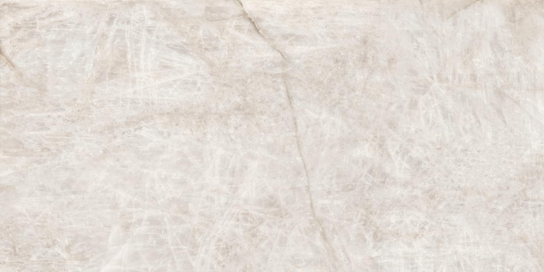 Supreme Treasure Cristallo Amlux R Polished 120X280 полированная