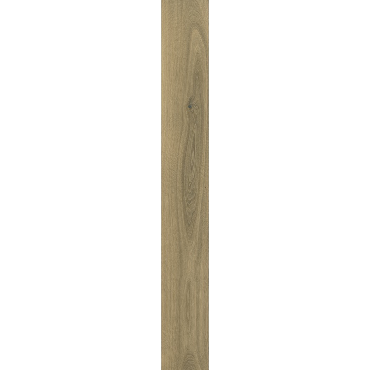 Avantgarde Oak 20x160 матовая