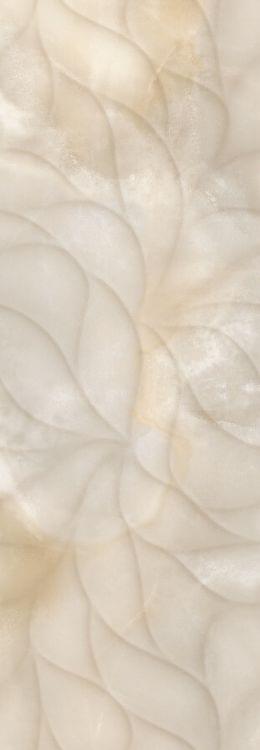 декор Insignia Onix Delicato Struttura 24.2x70