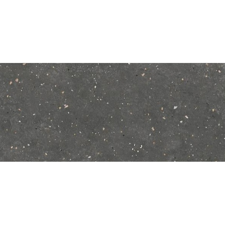 WOW Halo 132952 Night 11x22 матовая