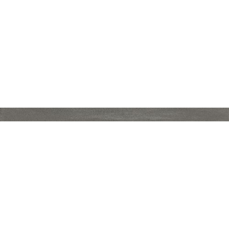 Vallelunga Terrae VTEB640 Piombo 9x59,5 матовая