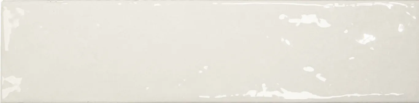 Mediterraneo Sal 7x28