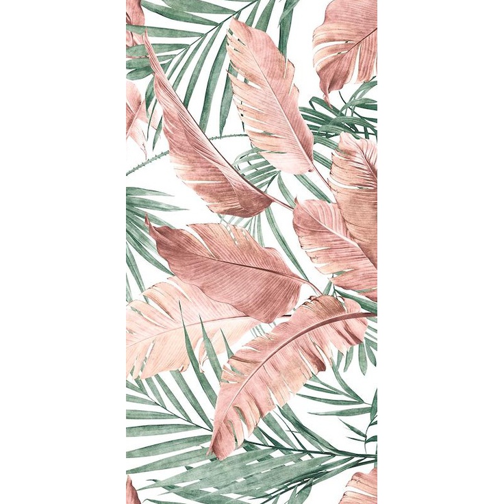 Impronta italgraniti Nuances NU00DB2 Botanica Cipria 60x120 матовая