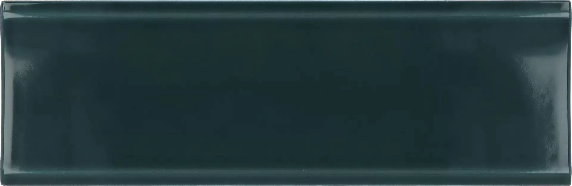 Vibe In Naval Gloss  6.5X20 глянцевая