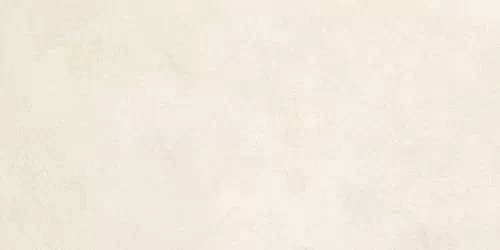 Stratford White Rett 60X120 матовая