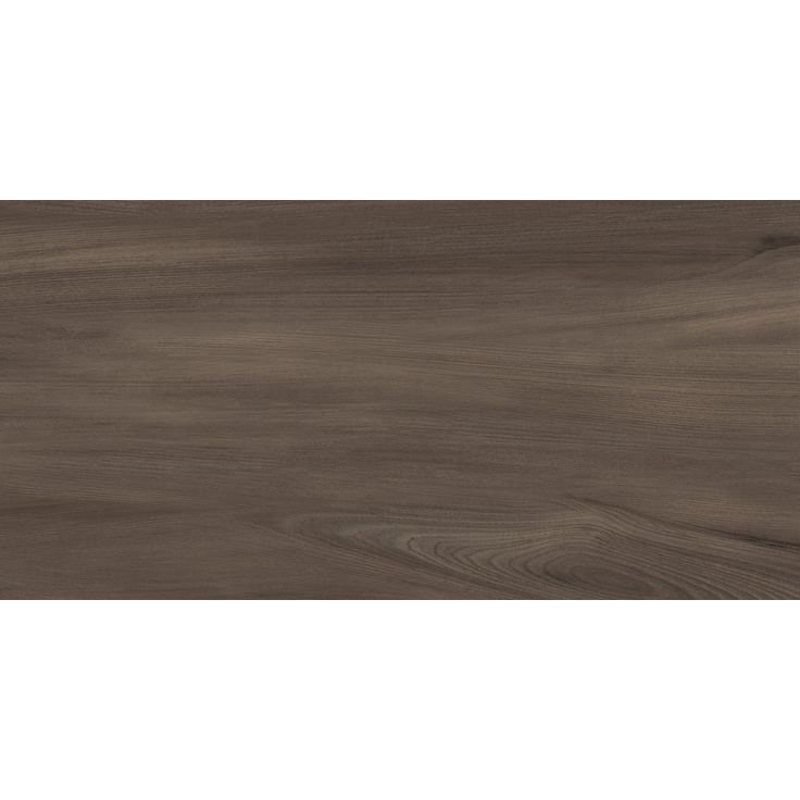 Artkera Group Goa GP36GOA21 Marron матовый 30x60 матовая