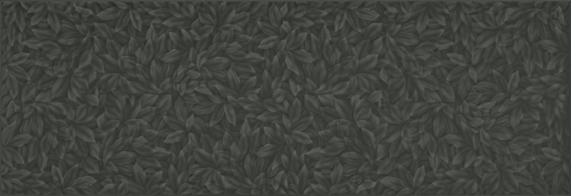 декор Elegance Decoro Flint Craquele 35x102