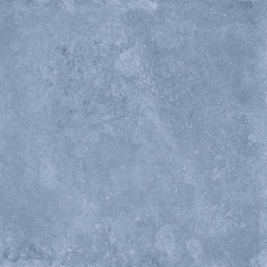 фон Palmas Blue 20x20