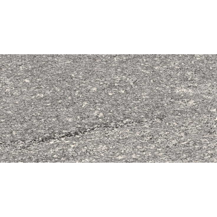 Sant Agostino Unionstone CSALOGRY30 London Grey 30x60 матовая