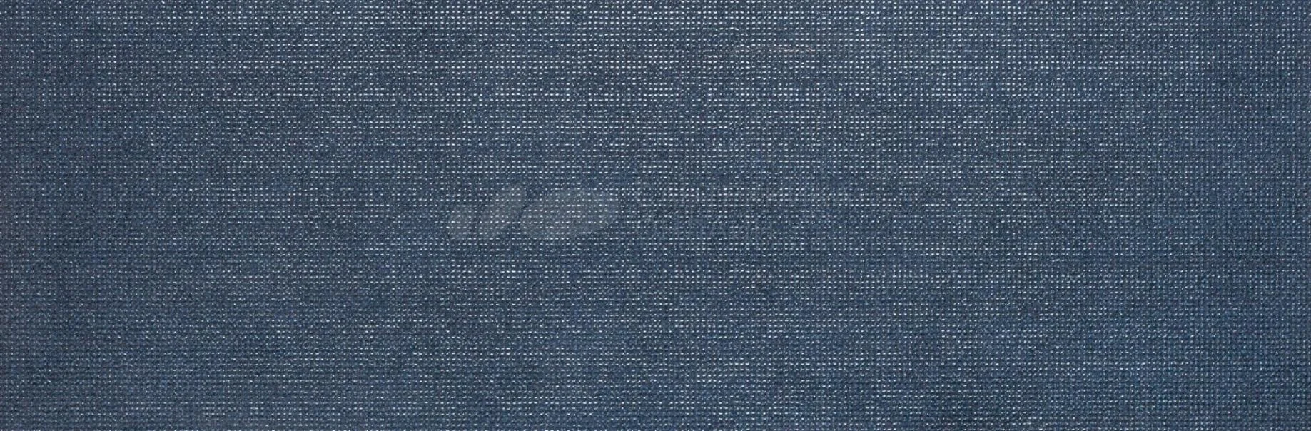 Enzo Bilma Azul 30X90 глянцевая