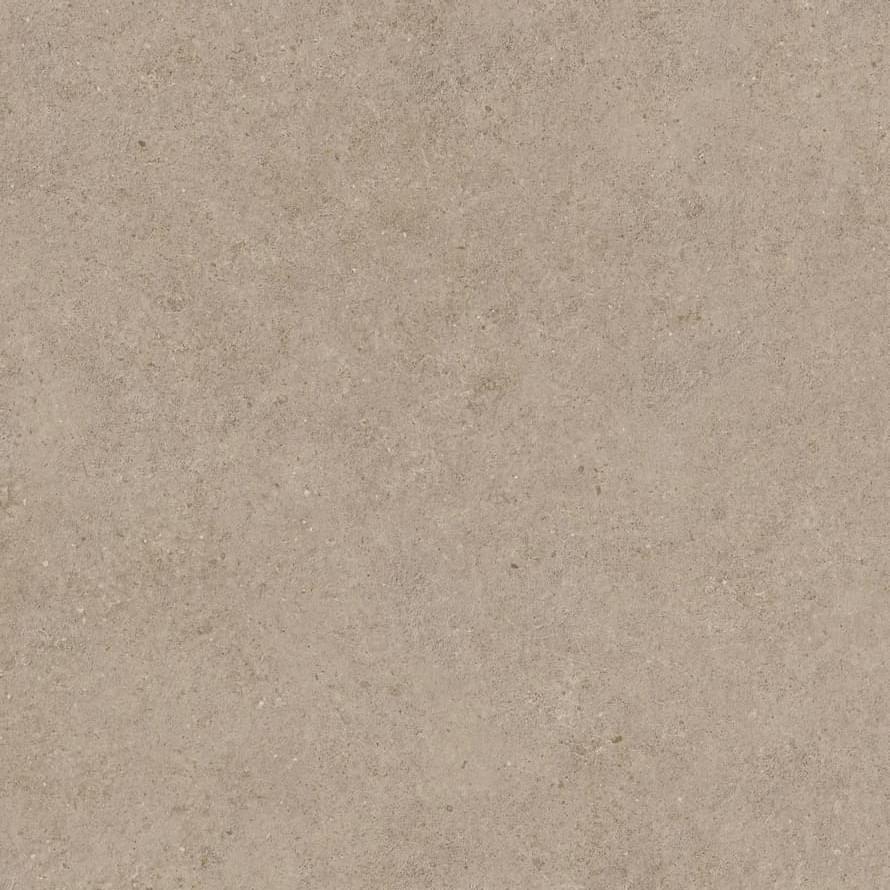 фон Boost Stone Clay 20 mm 60x60