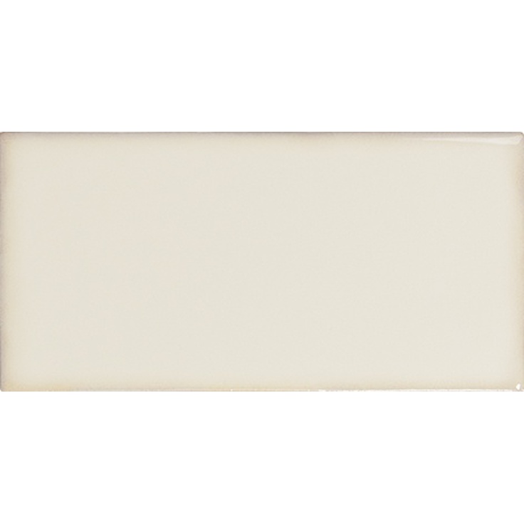 WOW Yoko 134627 Daisy 6,25x12,5 глянцевая