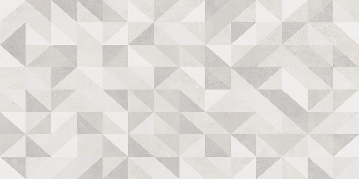 Roma Beige 31.5x63 матовая