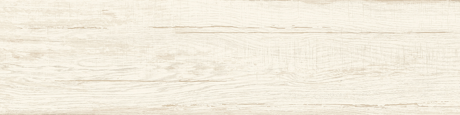 Vintagio Crema 15,1*60,2