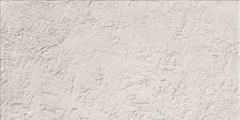 фон Cottofaenza Rb36W 30x60