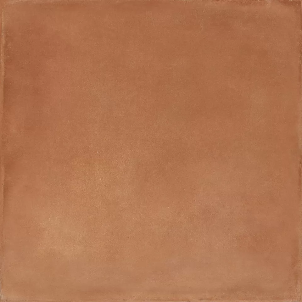 Crete Terracotta 60X60 матовая