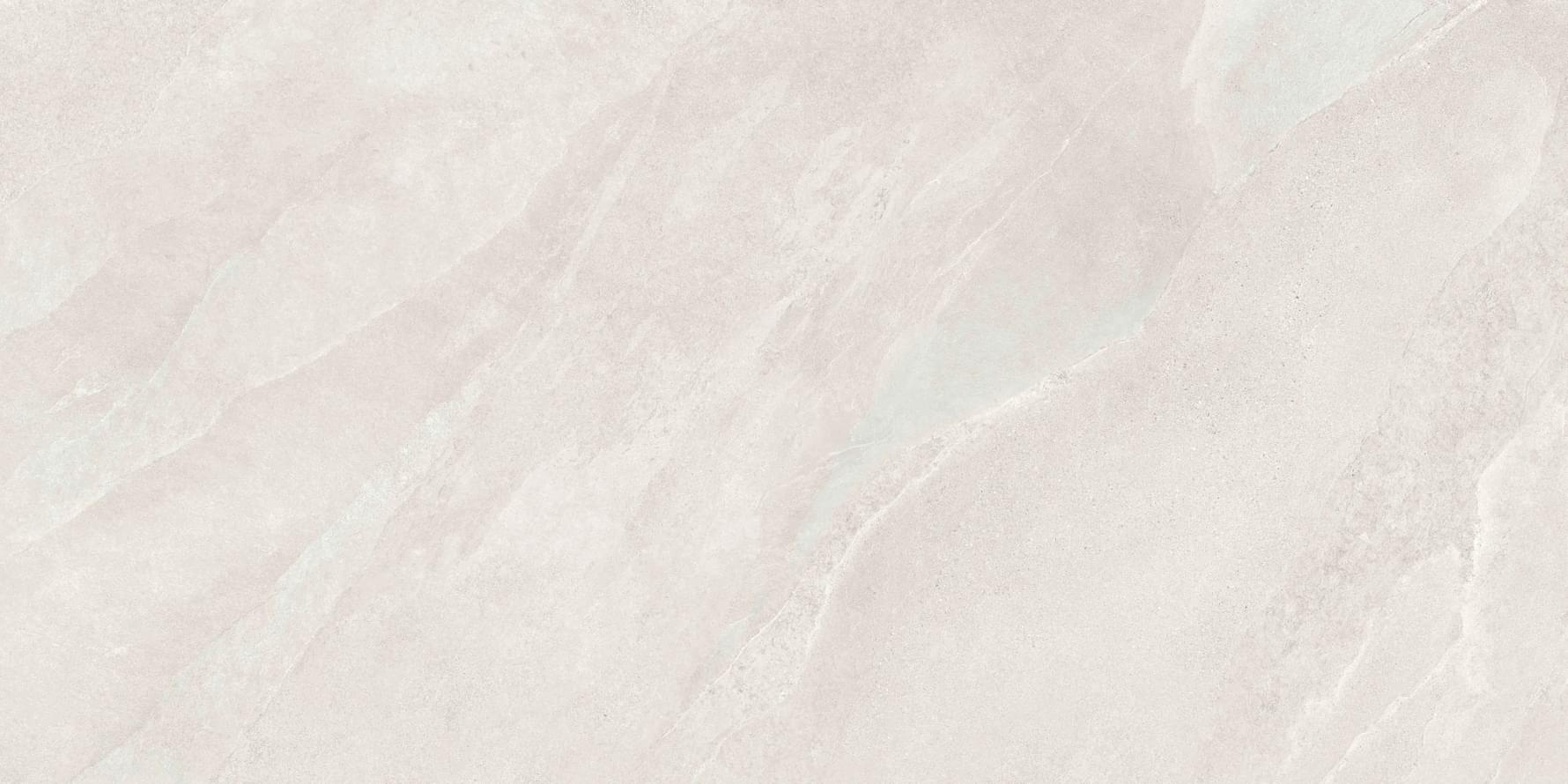 фон SlateStone Белый Матовый R10B 60x120