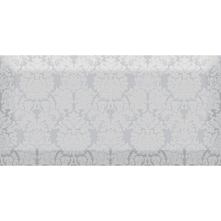 Vallelunga Minimarmi 6001199 Avio Trama 7,5x15 глянцевая