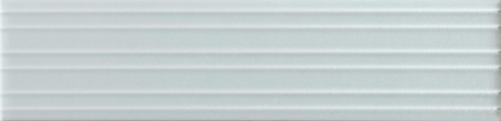 декор Lumina Rivia Marram Blue 6x24.6