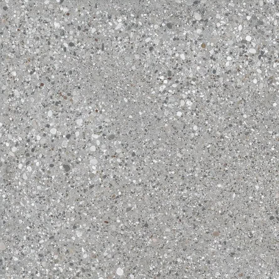 фон Season E 5006 MR Rett 60x60