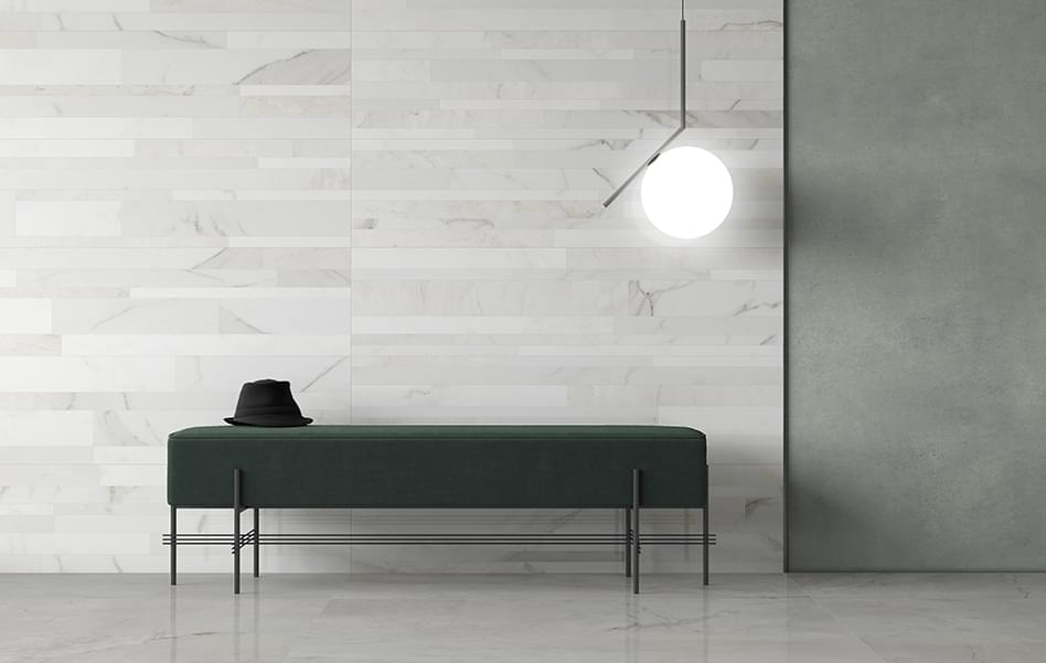 Marble-Selection_0