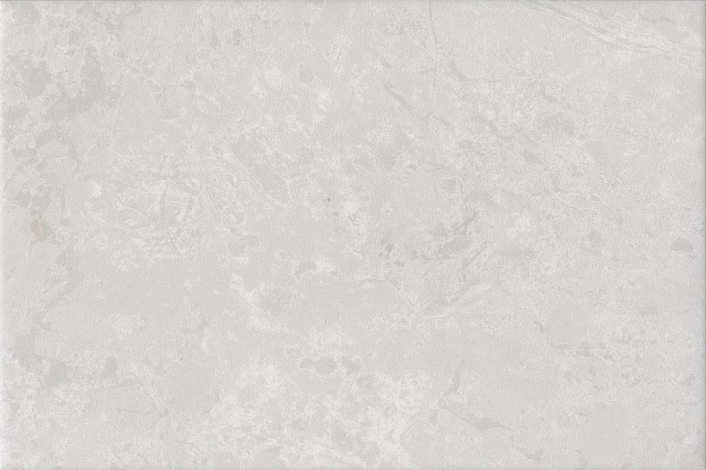 фон Ферони Серый Светлый Матовый 20x30