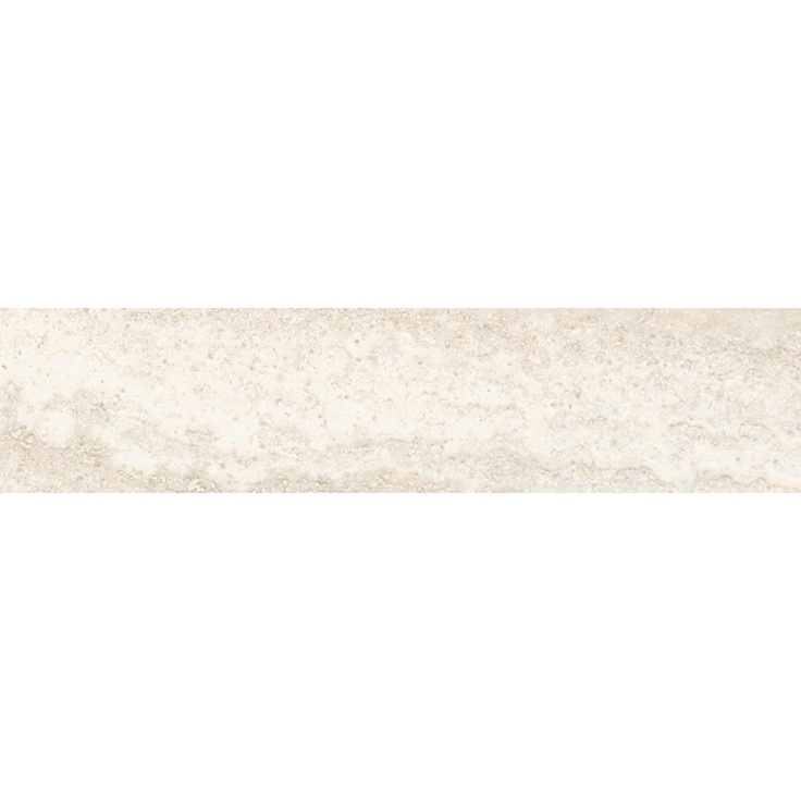 Sant Agostino Via Appia CSAAVIK730 Vein Cut Ivory Kry 7,3x29,6