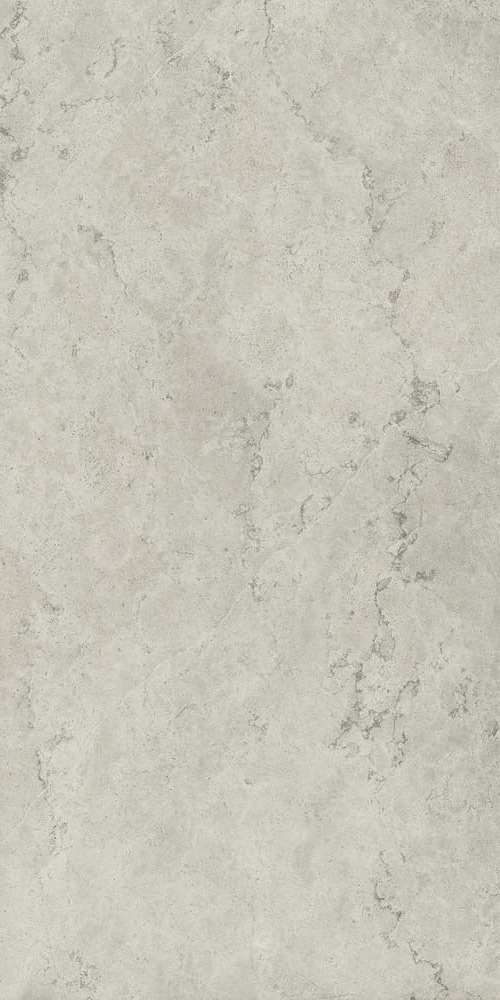 Metropolis Absolut Silver Nat Rett 160X80 матовая