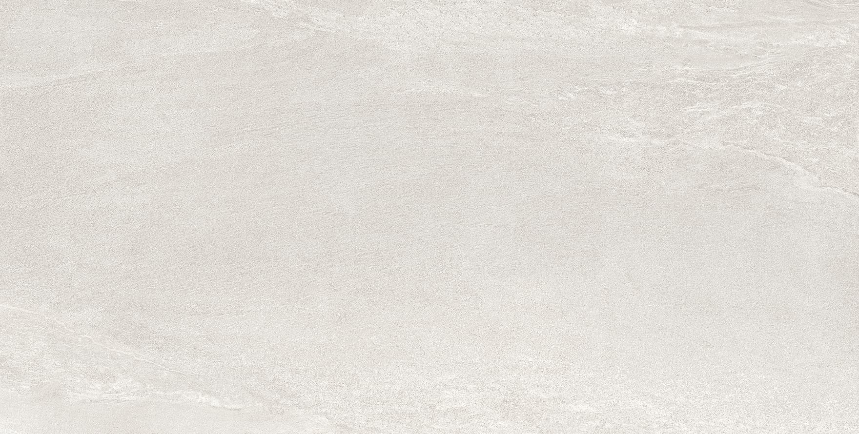 фон Stone Talk Minimal White Tecnica Antislip R11 60x120