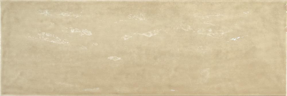 фон Shades B 20x60