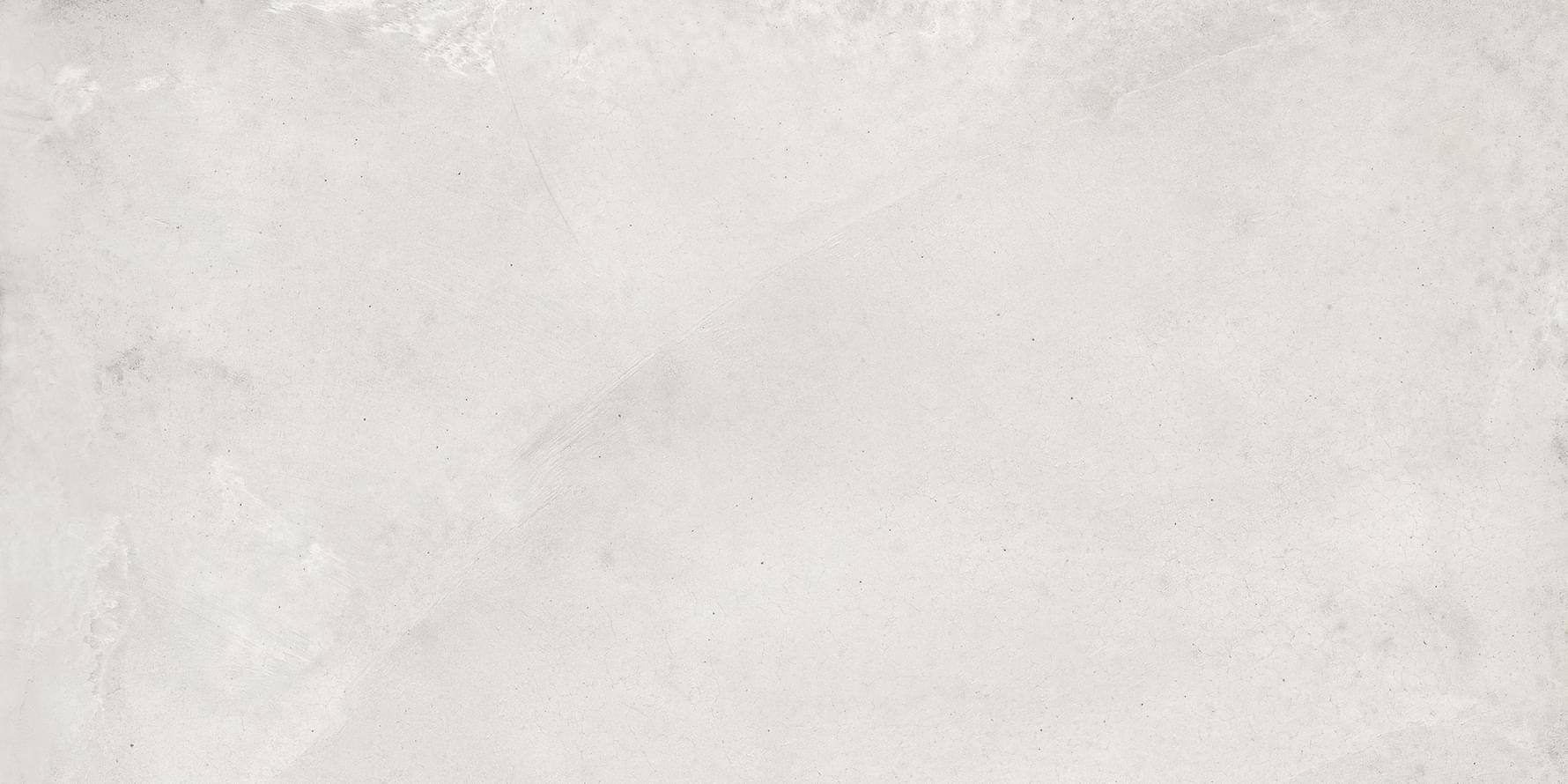 фон Architect Resin Tokyo White Lappato 30x60