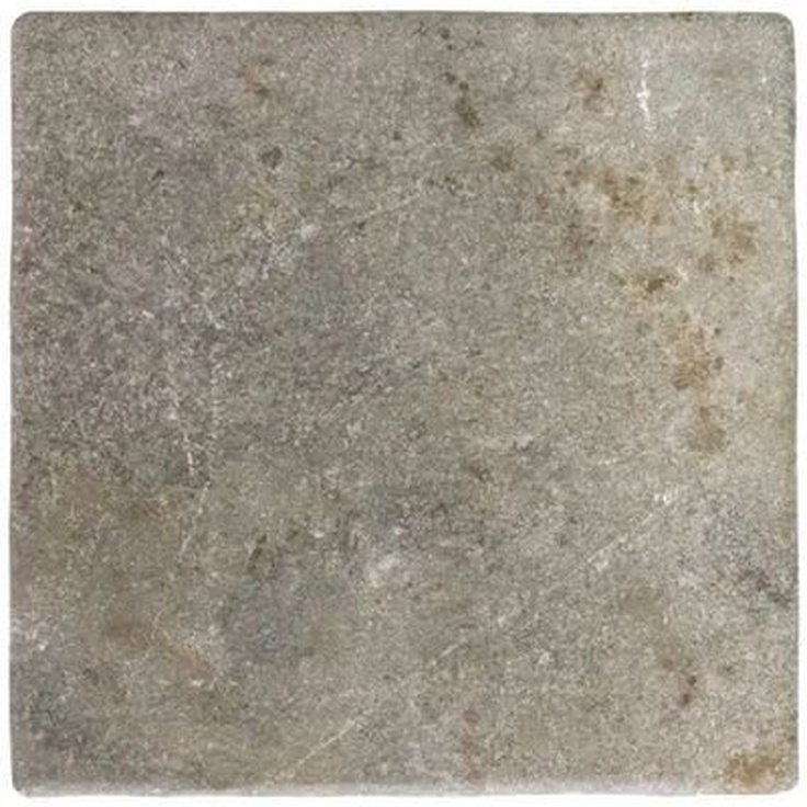 WOW Abbey Stone 131081 Cluny XXL 44x44 матовая