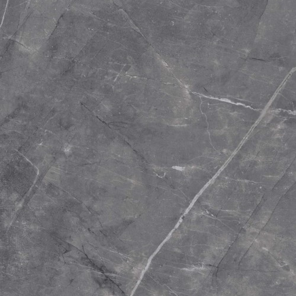 Nature Pulpis Dark Grey 60X60 матовая