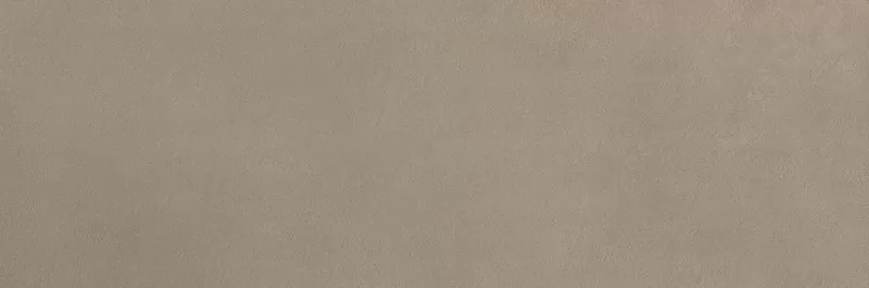 Summer Ombra Rt 91.5X30.5 матовая