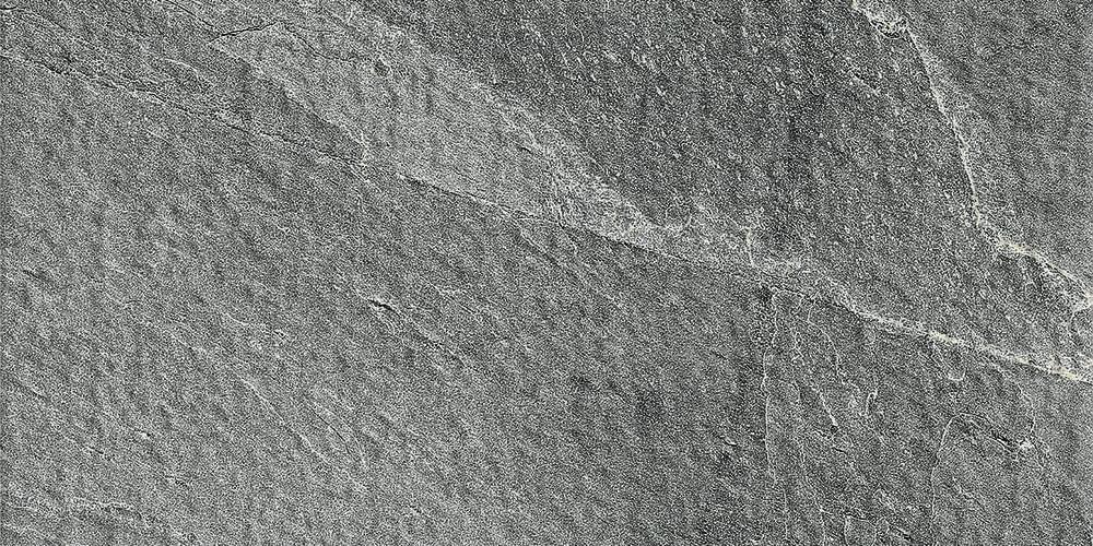 фон X Rock Rb36G 30x60