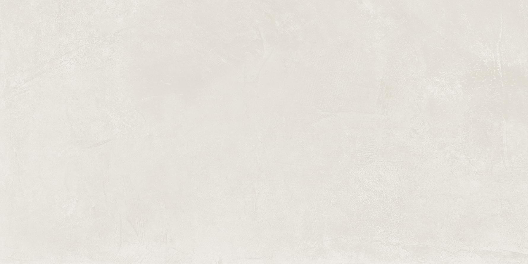 фон Totalook Bianco Soft 30x60