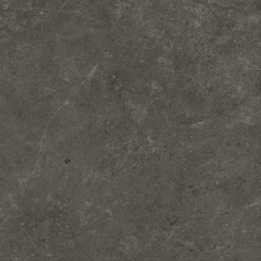 фон Nyra Charcoal 120x120