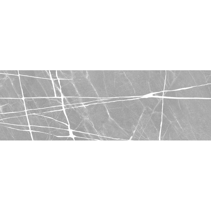 New Trend Chicago Gray WT11CHS15 Stone 20x60 матовая