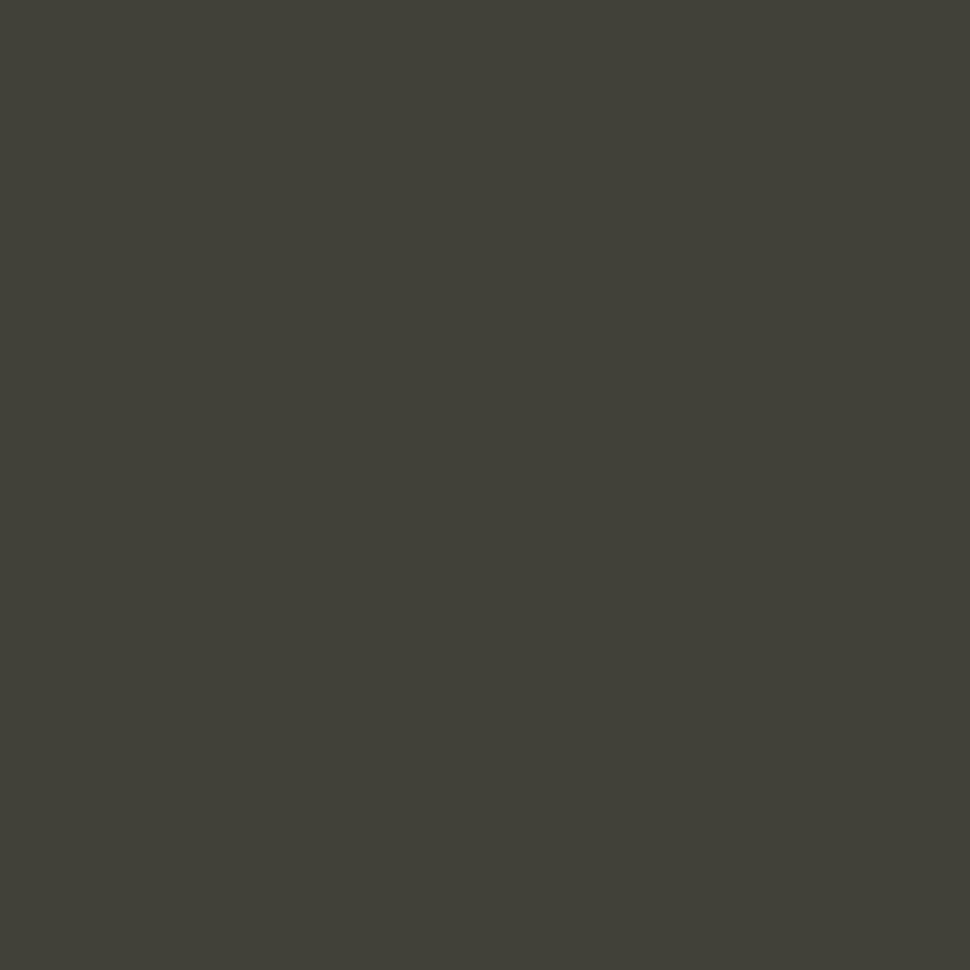 фон Bisel Midnight 15x15