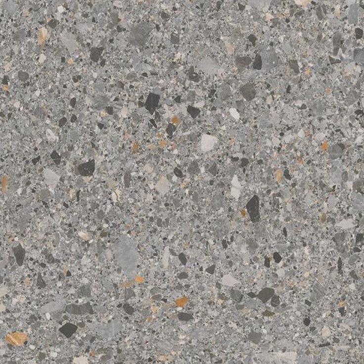 Revoir Paris La Roche VVS8080_002 Petit 80x80 матовая