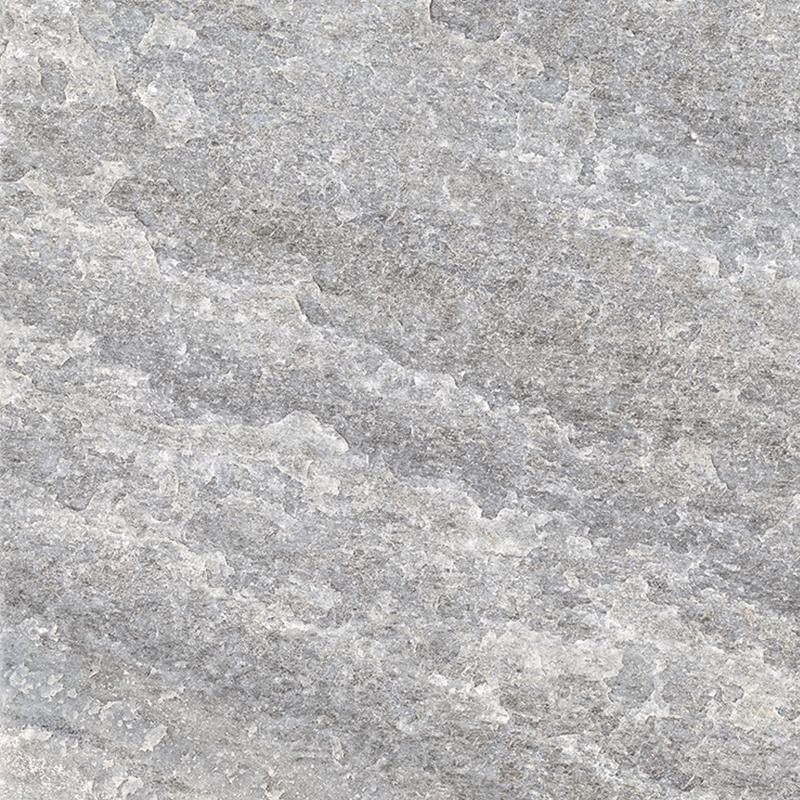 фон Oros Stone Sky Blue 60x60