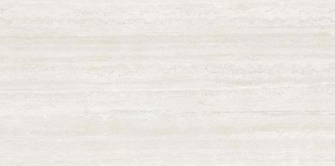 фон Verso Vein Cut Light Anti Slip 60x120