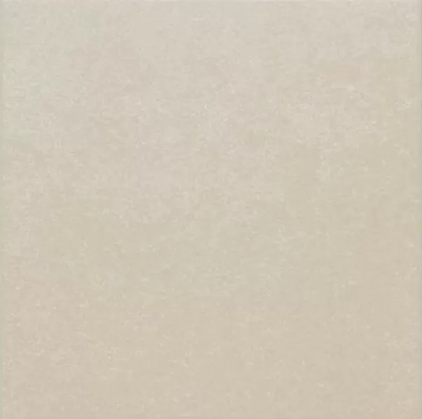 Caprice Taupe 20X20 матовая